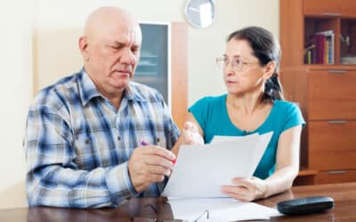 PENSIONADOS PODRAN SER INDEMNIZADOS POR FONDOS PRIVADOS