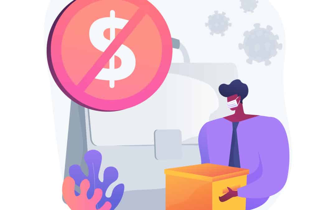 DESCUENTOS PROHIBIDOS DEL SALARIO DEL TRABAJADOR