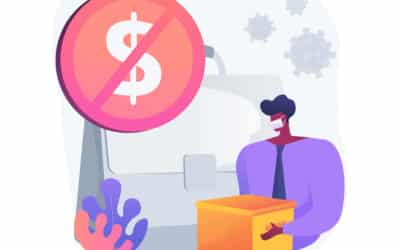 DESCUENTOS PROHIBIDOS DEL SALARIO DEL TRABAJADOR