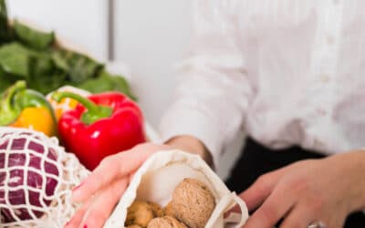 PUEDE PEDIR CUOTA DE ALIMENTOS A SU CONYUGE SIN DIVORCIO