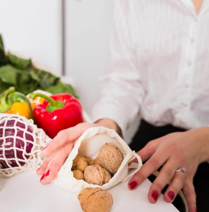 PUEDE PEDIR CUOTA DE ALIMENTOS A SU CONYUGE SIN DIVORCIO