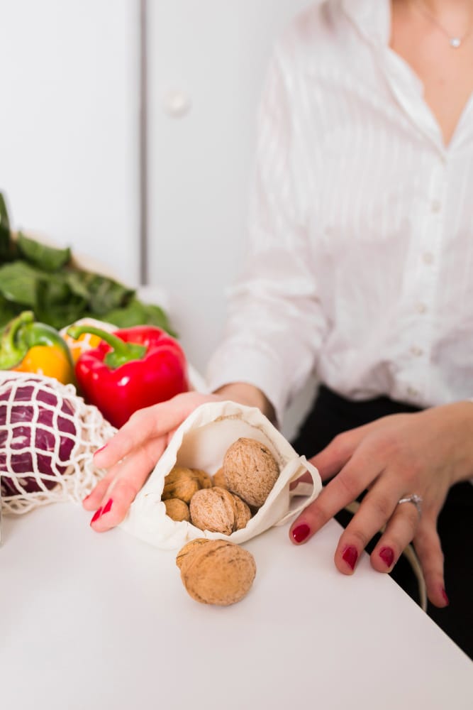 PUEDE PEDIR CUOTA DE ALIMENTOS A SU CONYUGE SIN DIVORCIO PUEDE PEDIR CUOTA DE ALIMENTOS A SU CONYUGE SIN DIVORCIO