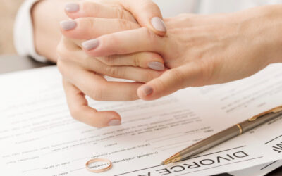 PRESCRIPCION DE LA ACCION PARA LA UNION MARITAL DE HECHO