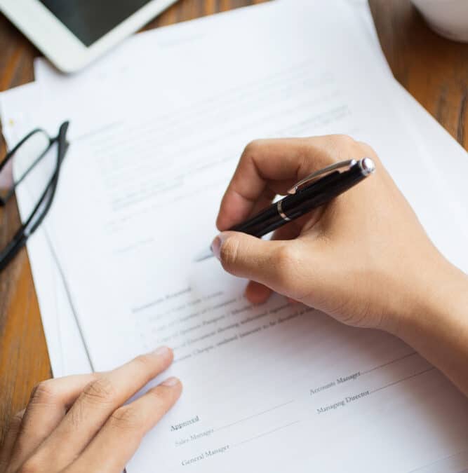 CERTIFICADO DE CONTRATO DE PRESTACION DE SERVICIOS