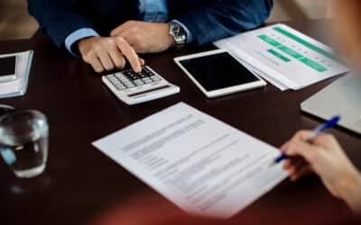 RESPALDAR CONTRATOS CON LETRAS DE CAMBIO O PAGARÉS