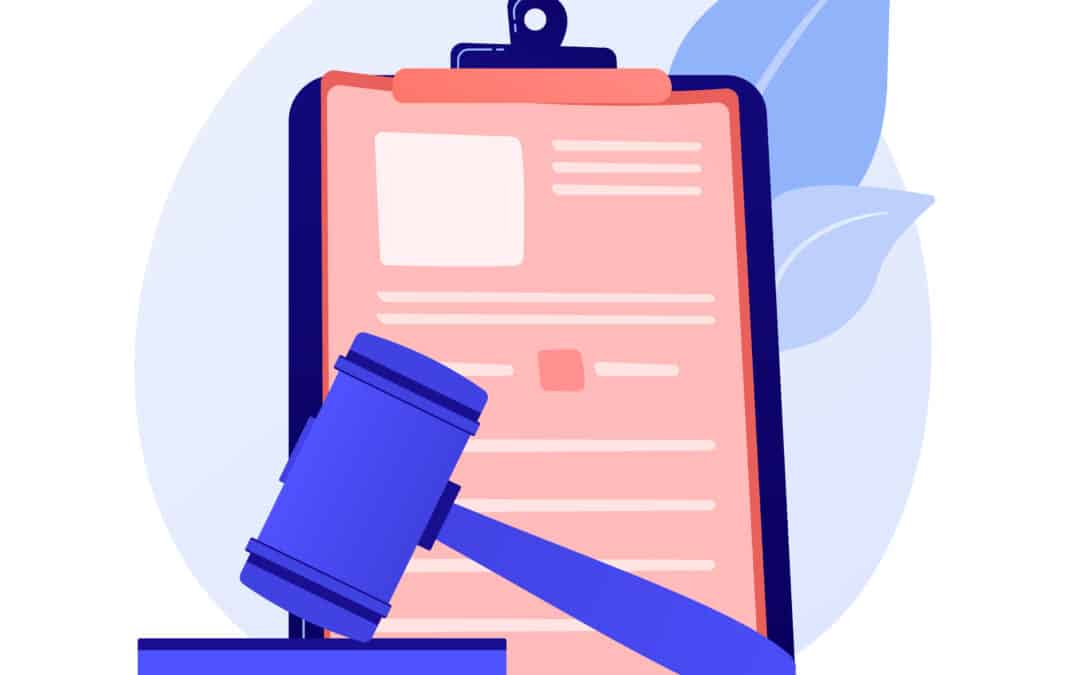 FALLO EXTRA Y ULTRA PETITA EN EL DERECHO LABORAL