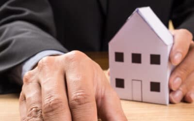 POLITICA DE VIVIENDA DE ABELARDO DE LA ESPRIELLA