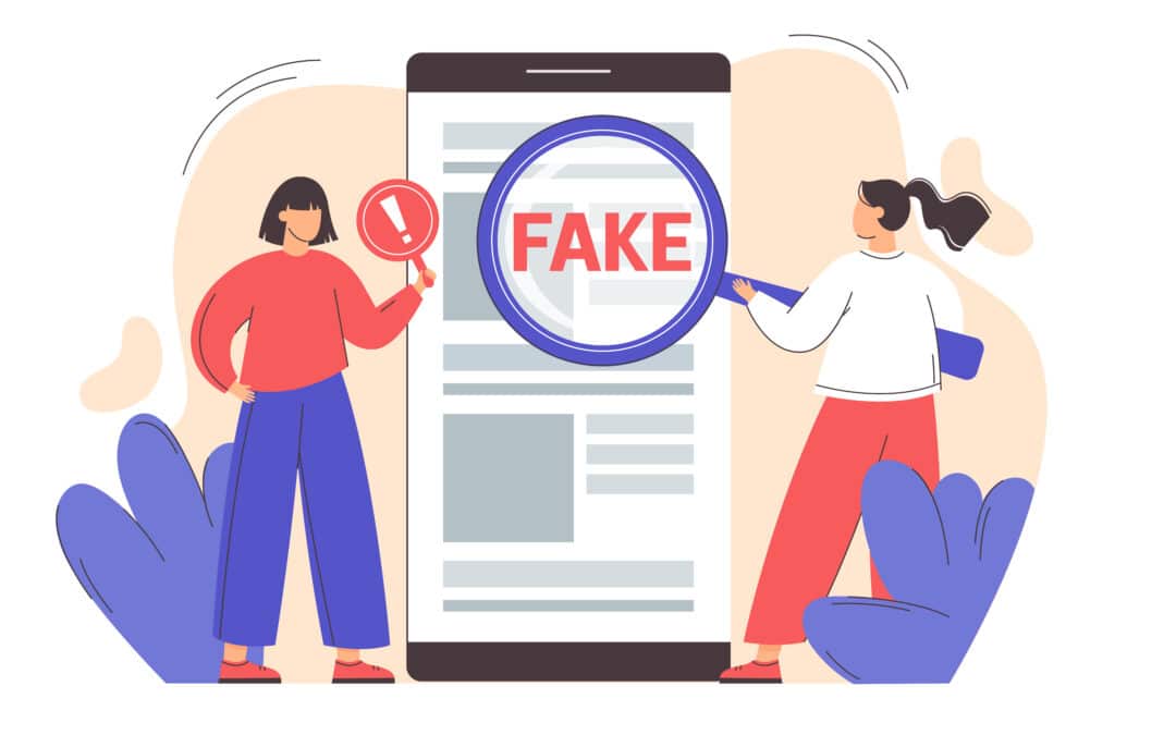 REGISTRADURIA REFUERZA CONTROLES CONTRA LA FALSA IDENTIDAD