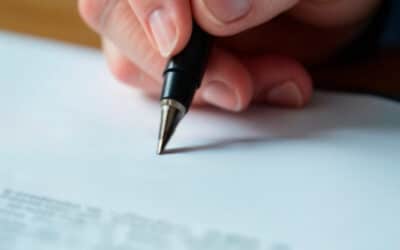 PROTOCOLO NOTARIAL