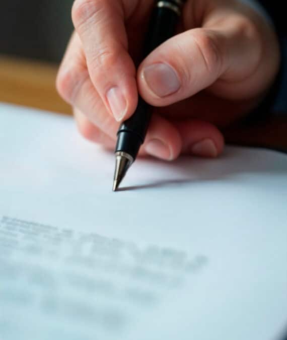 PROTOCOLO NOTARIAL