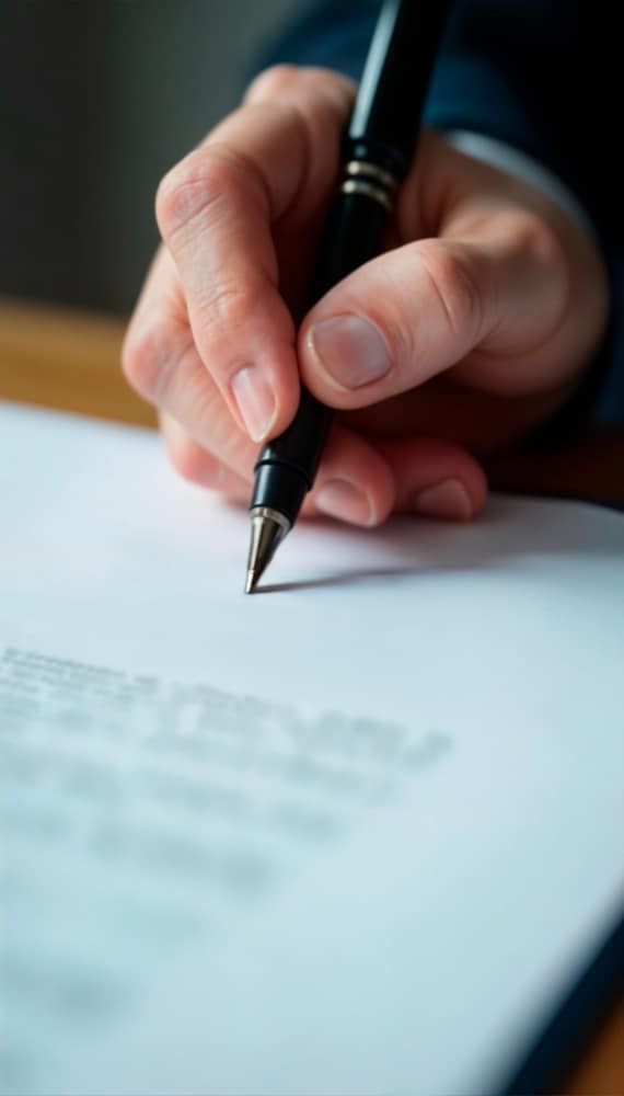PROTOCOLO NOTARIAL PROTOCOLO NOTARIAL