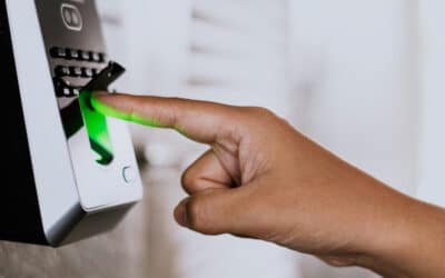 SIC LIMITA EL USO DE BIOMETRIA EN PROPIEDAD HORIZONTAL