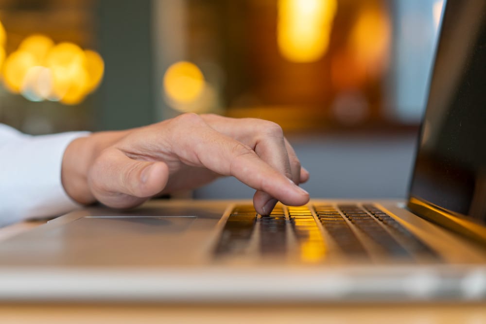 COMO DESCARGAR EL REGISTRO CIVIL POR INTERNET